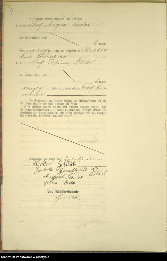 image.from.unit.number "Heiraths-Haupt-Register Nr 1 - 17"