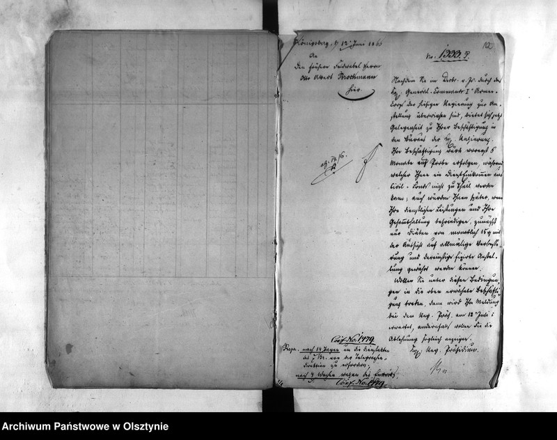 image.from.unit.number "Feldwebel Regierungs Sekretar Brockmann [Otto Albert]"
