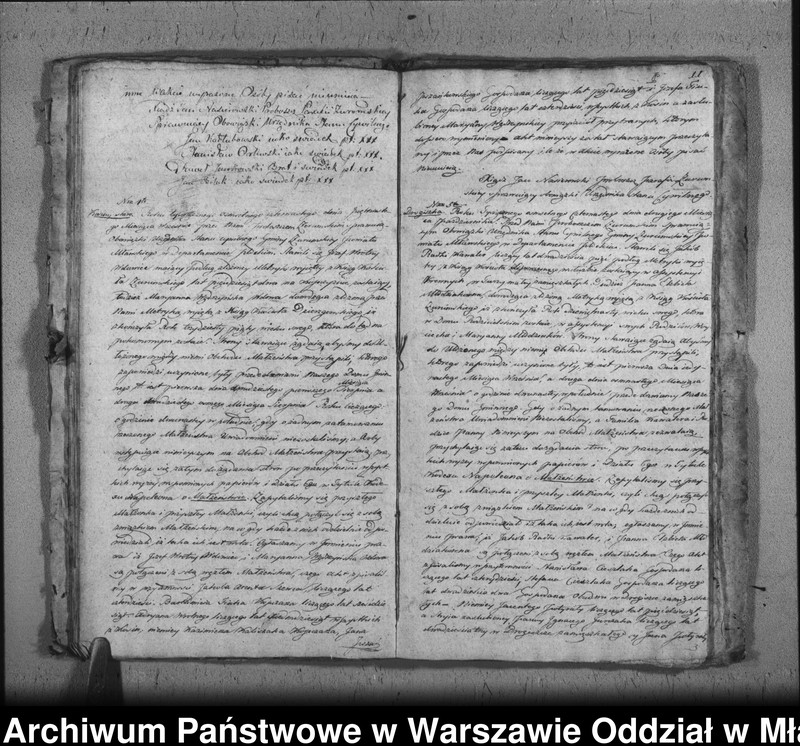 image.from.unit.number "Akta małżeństw"