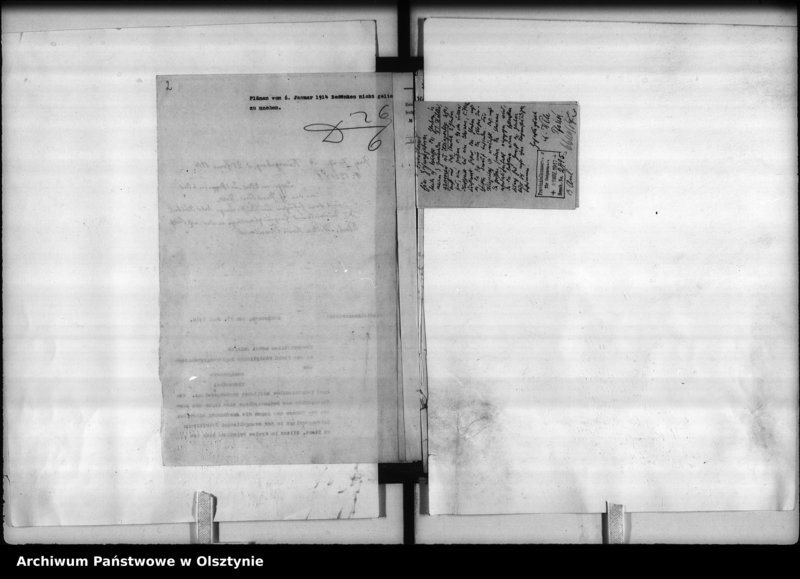 image.from.unit.number "Deutsch Wilten, evangelische Kirche"