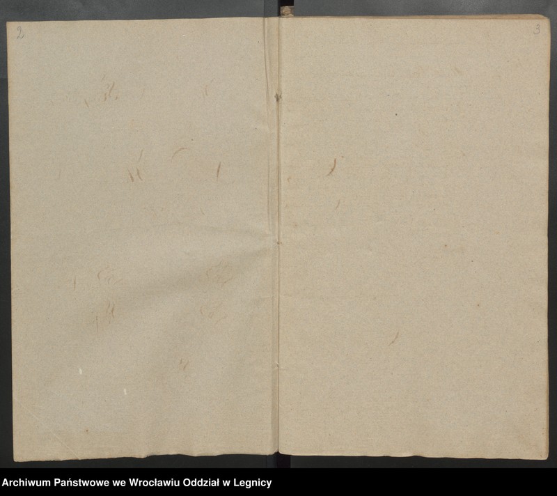 image.from.unit.number "Duplicat der Harpersdorfer Kirchenbücher von der Gemeinde Niederharpersdorf"