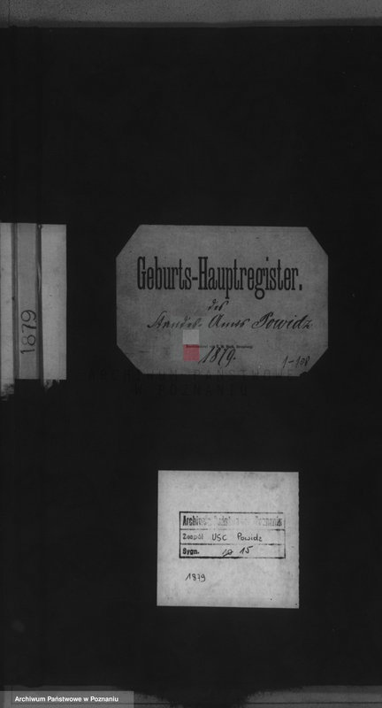 image.from.unit.number "Księga urodzeń"