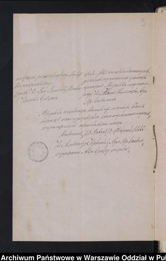 image.from.unit.number "Aneksy do akt małżeństw"
