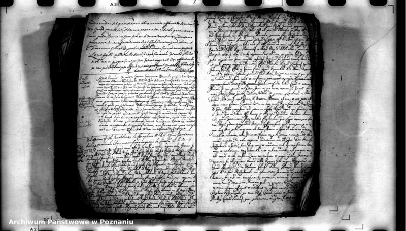 Obraz 6 z jednostki "Relationes [protocollon]"