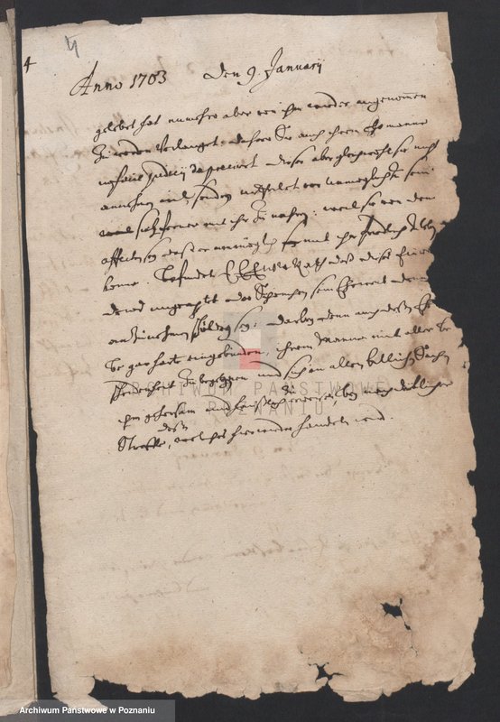 Obraz 6 z jednostki "Księga radziecka; język niemiecki"