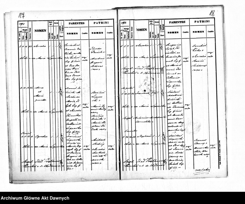image.from.unit.number "Parafia: Chodorów. Dekanat: Świrz. Kopie z ksiąg metrykalnych ur., śl., zg. dla miasta Chodorów i wsi: Dobrowlany, Horodyszcze Królewskie, Horodyszcze Cetnarskie, Mołodyńcze, Nowosielce, Suchrów, Ottyniowice, Wołczatycze, Zagóreczko, Żyrawa, Borodczyce, Bortniki, Bukawina, Czartorya, Dymidów, Holeszów, Podliski, Zaleśce)."