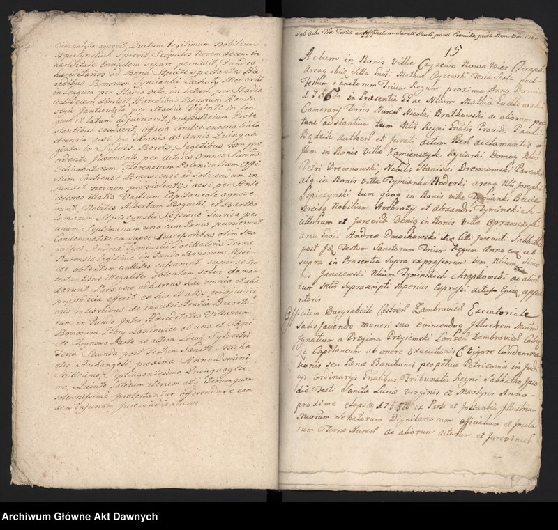 image.from.unit.number "Nurskie grodzkie relacje oblaty"