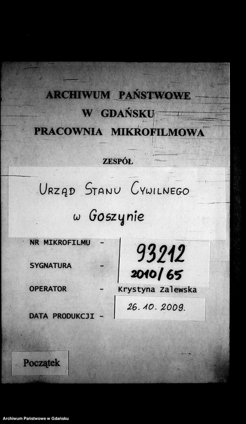 image.from.unit.number "Księga urodzeń"
