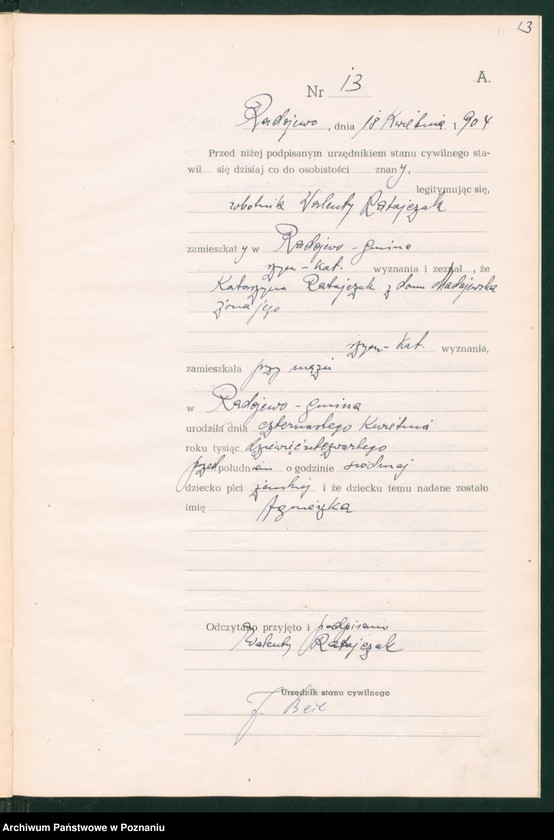image.from.unit.number "Księga urodzeń"