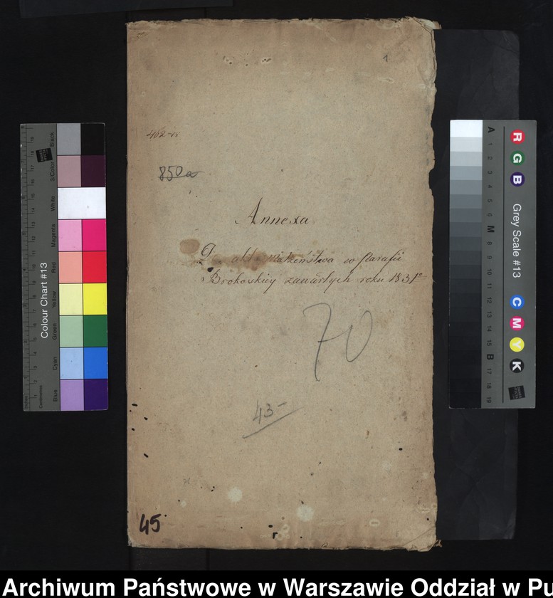 image.from.unit.number "Aneksy do aktów małżeństw"
