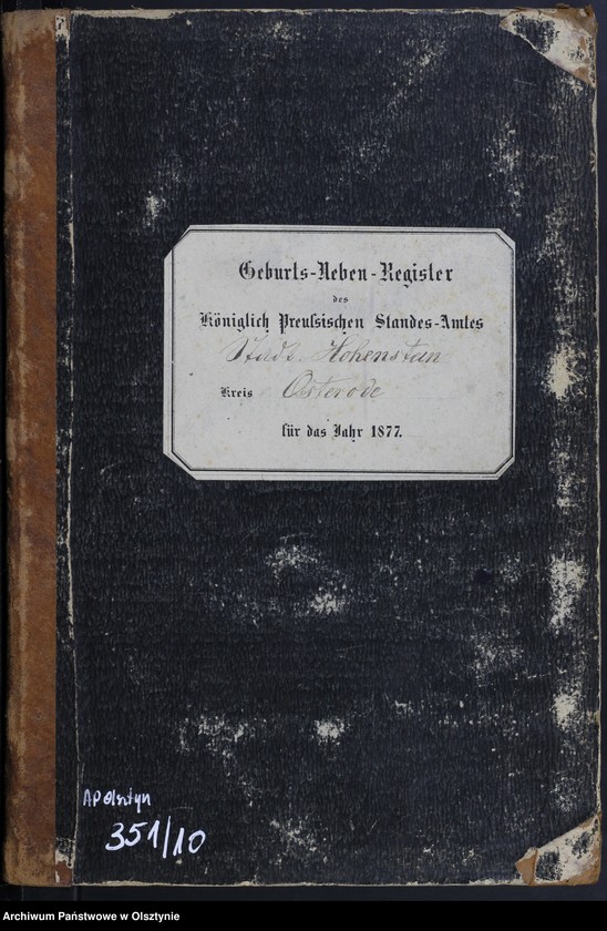 image.from.unit.number "Geburts-Neben-Register Nr 1 - 88"