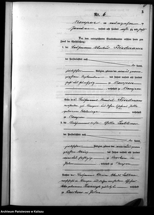 image.from.unit.number "[Księga małżeństw]"