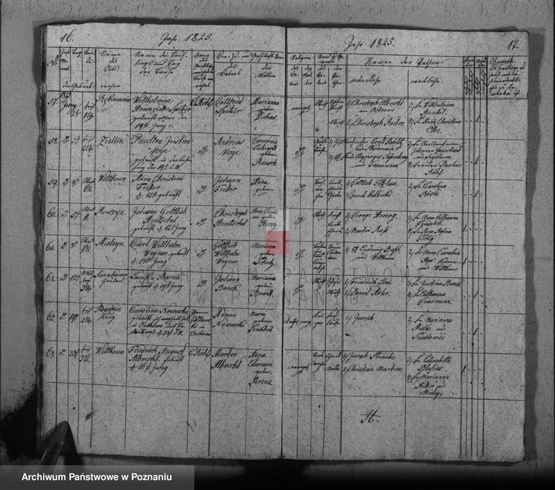image.from.unit.number "Duplikat der Verstorbenen"