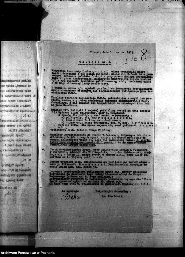 image.from.unit.number "Okólniki"