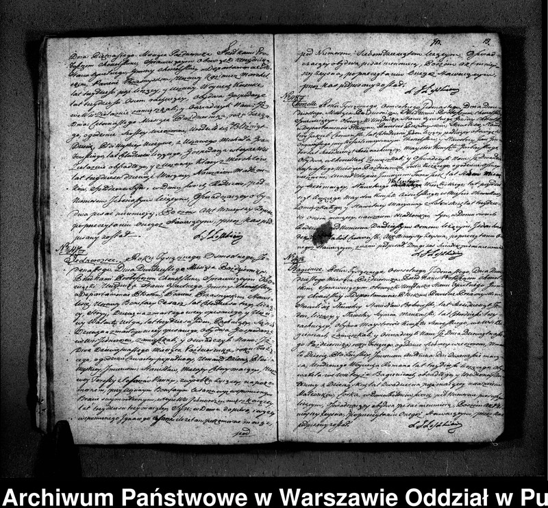 image.from.unit.number "Akta zgonów"