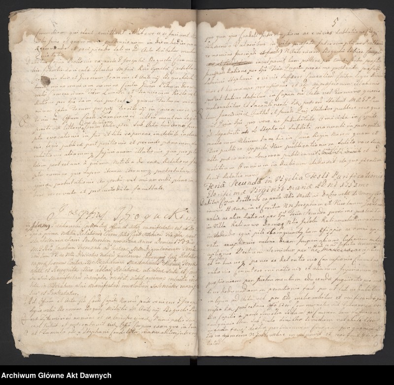 image.from.unit.number "Nurskie grodzkie relacje oblaty"