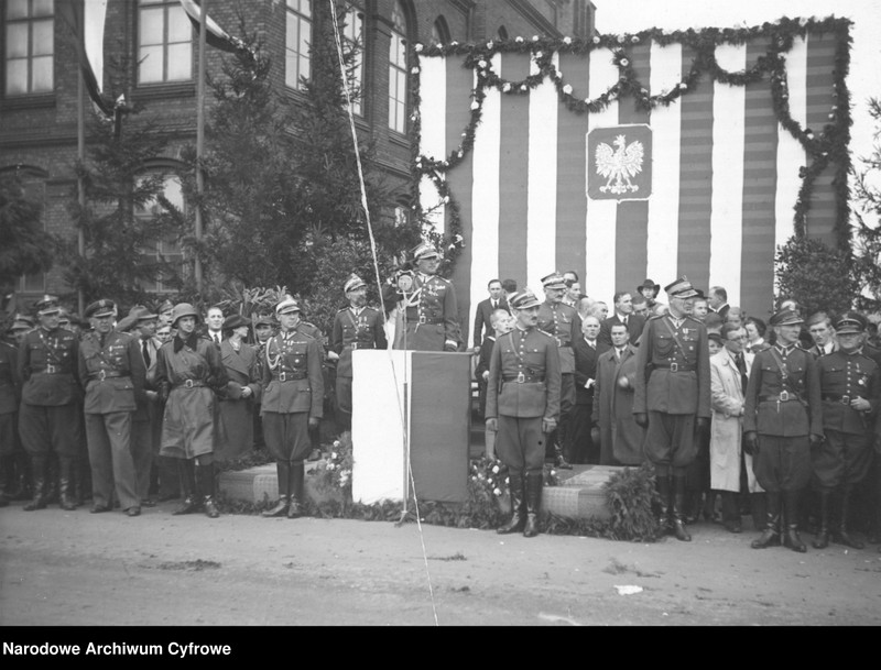 image.from.unit.number "Zajęcie Zaolzia"