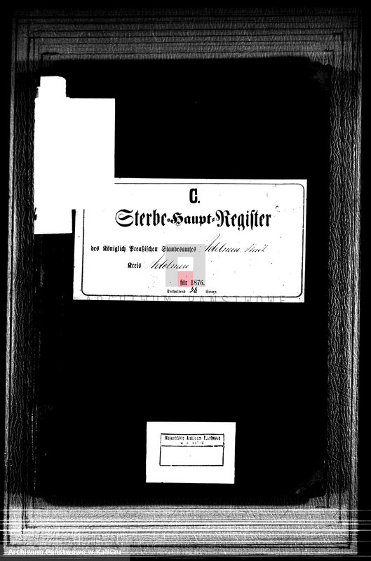 image.from.unit.number "[Księga zgonów]"