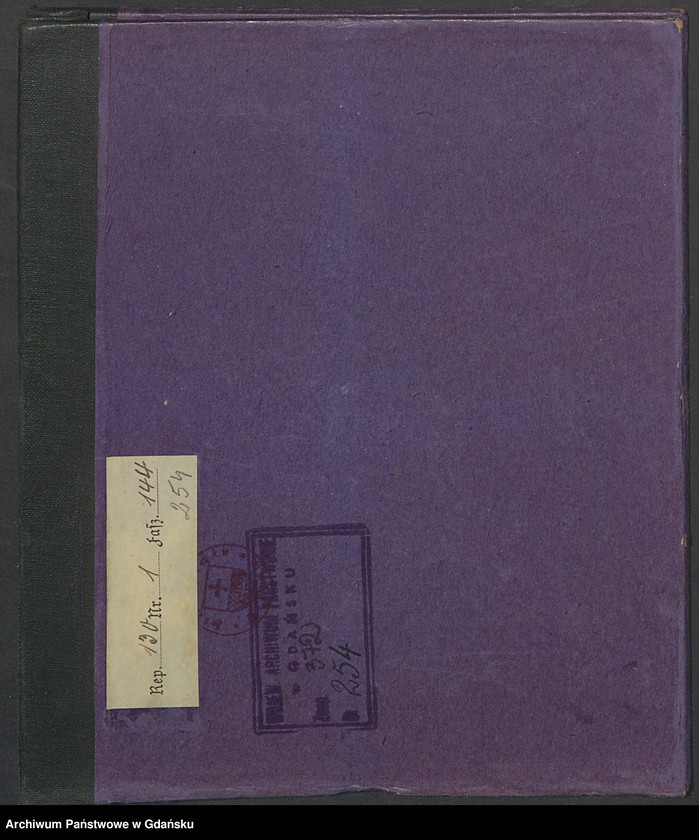 image.from.unit.number "Karty meldunkowe: Feyerabend - Fiebrant"