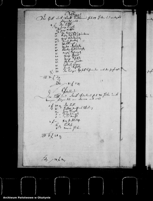 image.from.unit.number "Sommerausche Kirchen Rechnung"