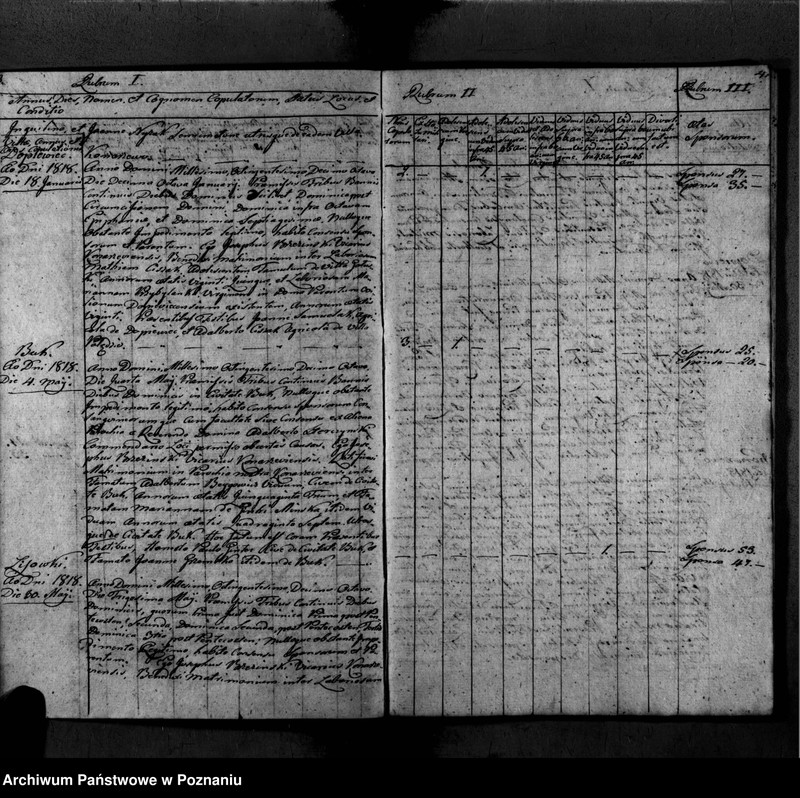image.from.unit.number "Liber copulatorum"