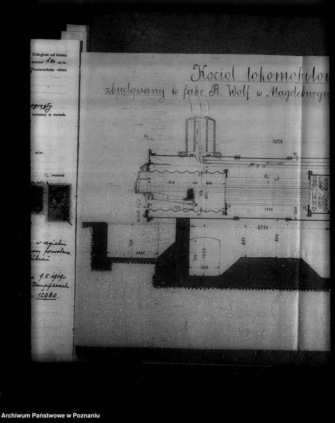 image.from.unit.number "Cegielnia i Fabryka Dachówek J. Bierlinga w Miejskiej Górce powiat rawicki nr woj. kotła 5912"