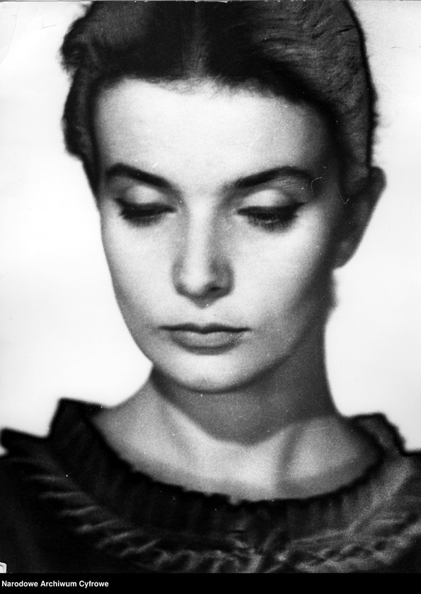 image.from.unit.number "Zofia Saretok, aktorka"