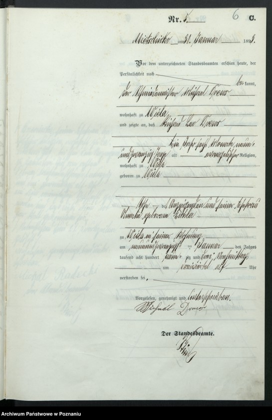 image.from.unit.number "Księga zgonów"