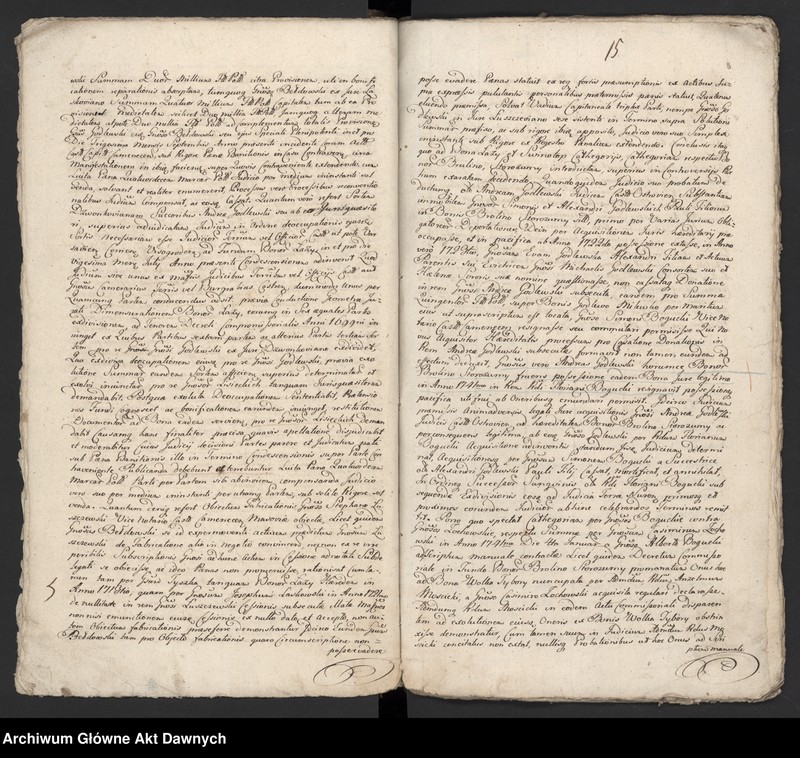 image.from.unit.number "Nurskie grodzkie relacje oblaty"