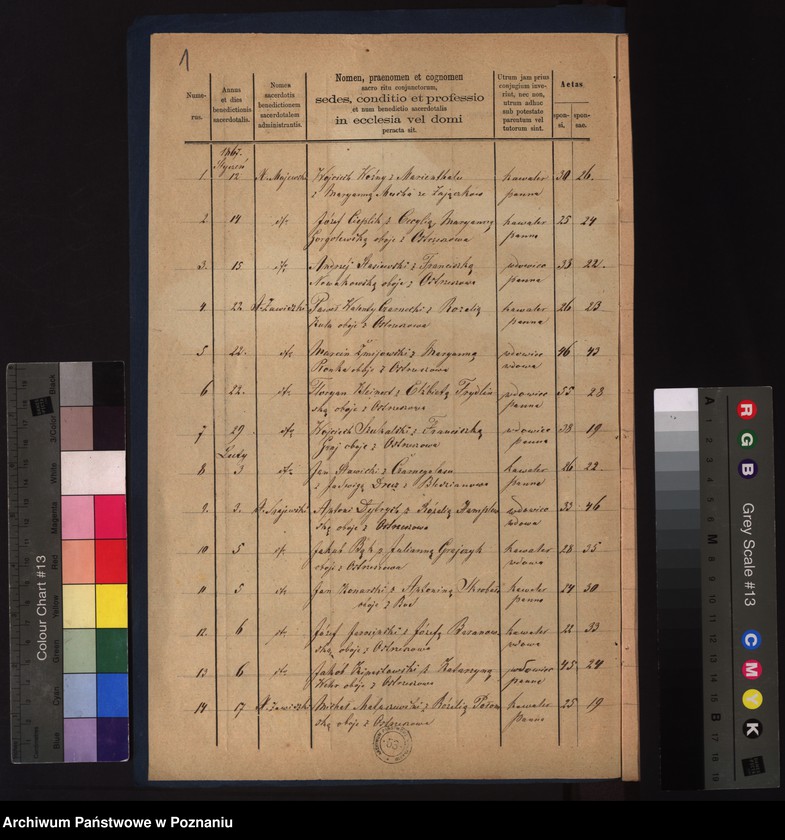 image.from.unit.number "Duplikat zaślubionych"