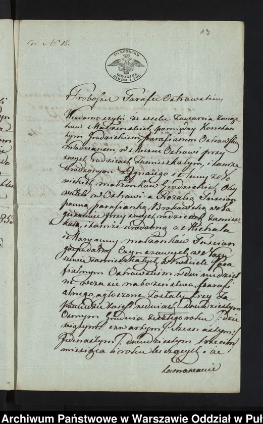 image.from.unit.number "Aneksy do aktów małżeństw"