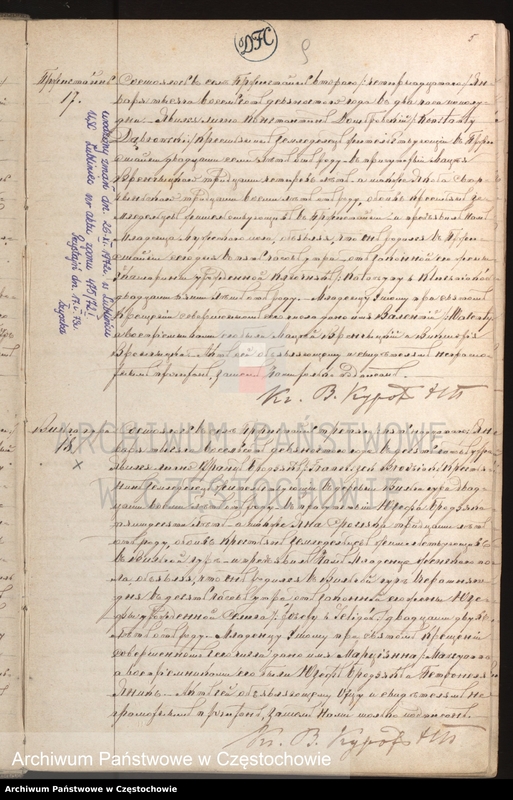 image.from.unit.number "[Duplikaty akt urodzeń, małżeństw i zgonów z roku 1890]"