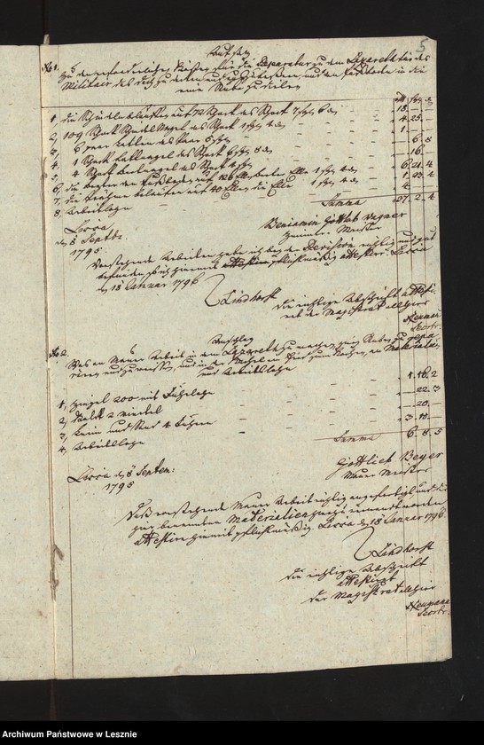 image.from.unit.number "[Akta in Betreff verschiedener Liquidationen]"