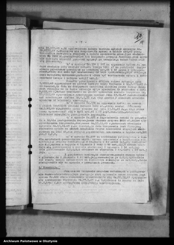 image.from.unit.number "Zarządzenia polustracyjne"