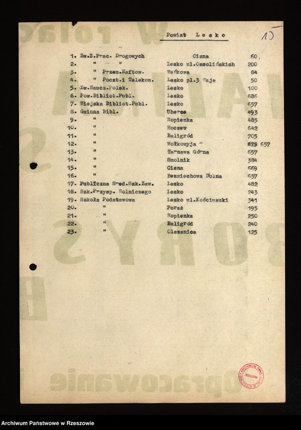 image.from.collection.number "Podkarpackie Biblioteki111"