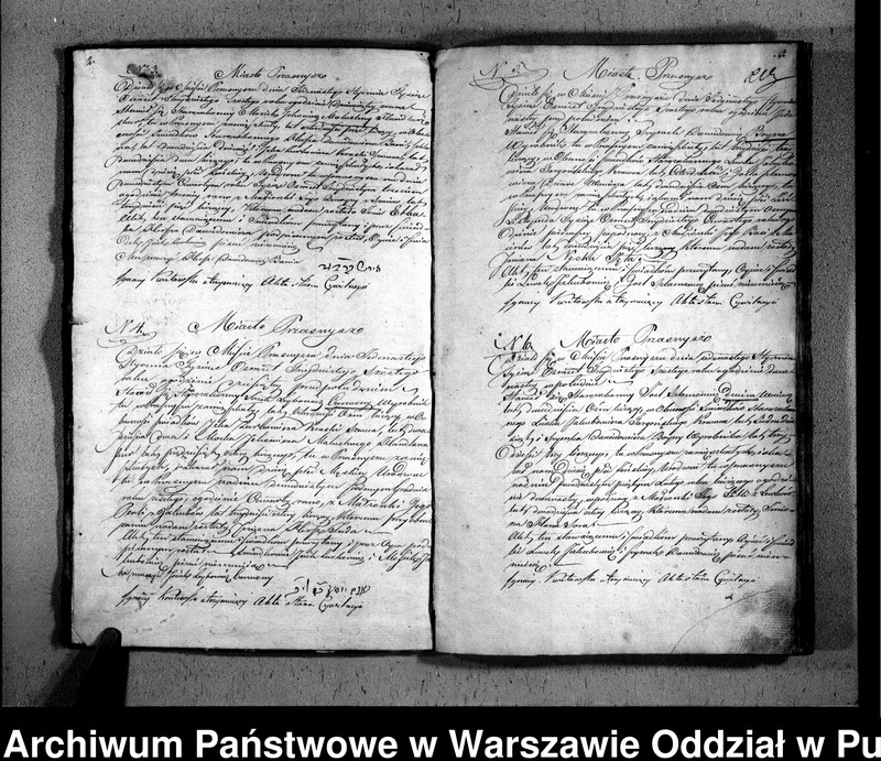 image.from.unit "Akta urodzeń, małżeństw i zgonów"