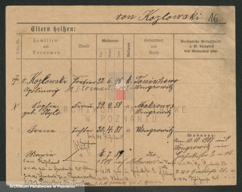 image.from.unit.number "Kozłowski (żonaci i wdowy)"