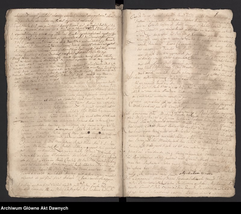 image.from.unit.number "Nurskie grodzkie relacje oblaty"