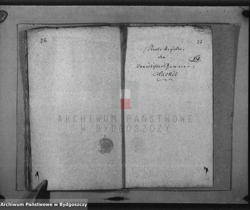 image.from.unit.number "Akta urodzeń, ślubów, zgonów, rozwody"