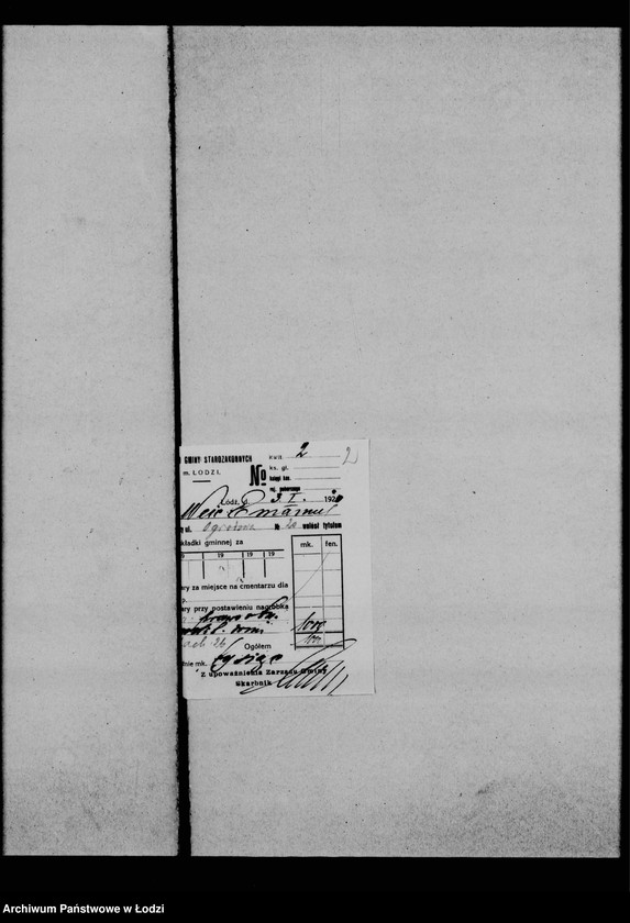 Obraz 5 z jednostki "Domy modlitw"