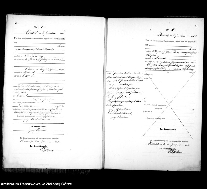 image.from.unit.number "[Księga zgonów]"