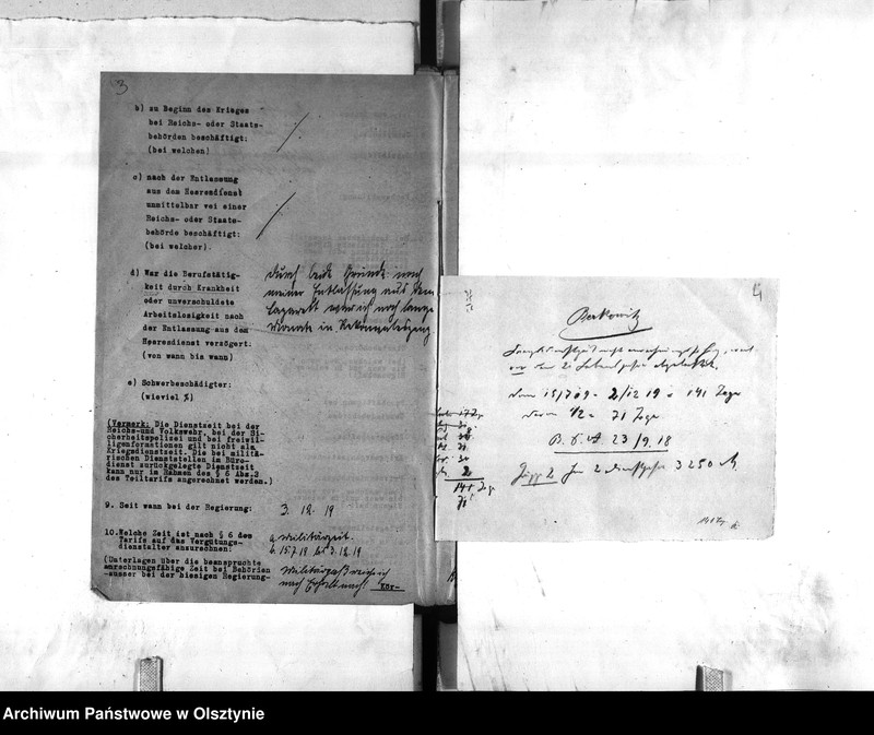 image.from.unit.number "Ausserordentlichen Hilfsarbeiter Kurt Berkowitz"