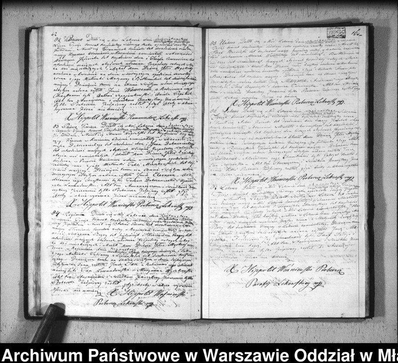 image.from.unit.number "Akta urodzin, małżeństw i zgonów"