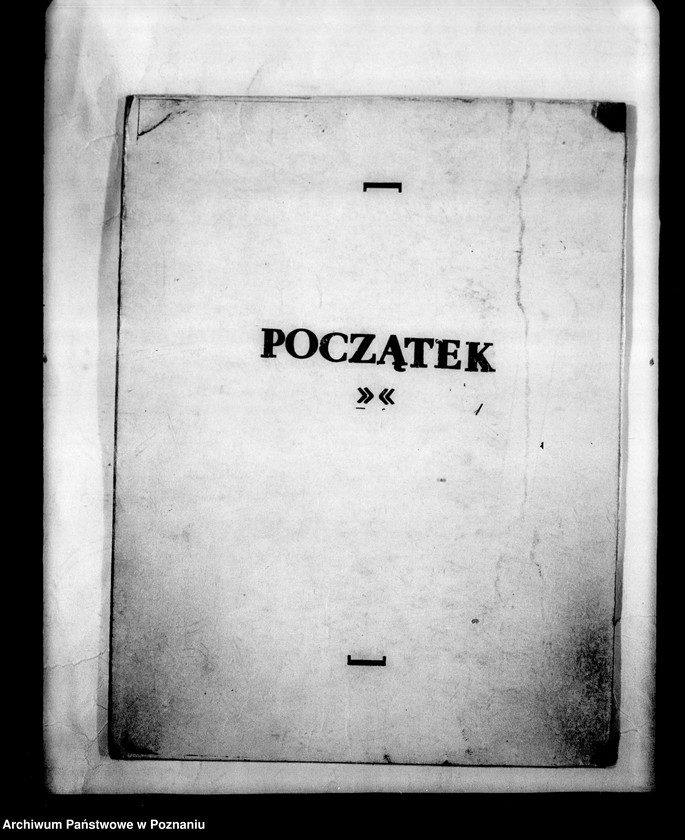 Obraz 3 z jednostki "Inspektorat Szkolny- Poznań- powiat"