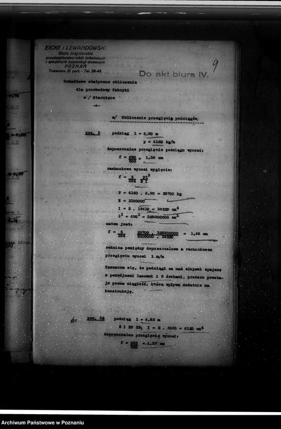 image.from.unit.number "Zatwierdzenie zakładu wytwórni artykułów spożywczych "Knorr" w Poznaniu"