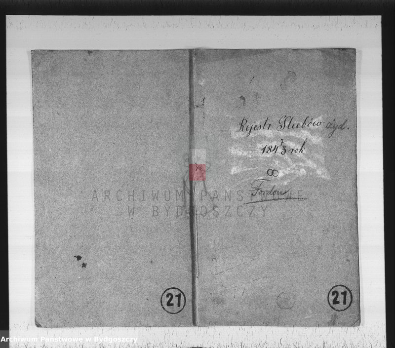 image.from.unit.number "Akta małżeństw"