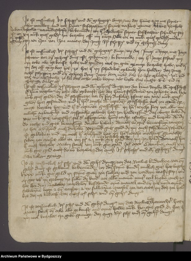 image.from.unit.number "[Księga ławnicza miasta Nowego]"