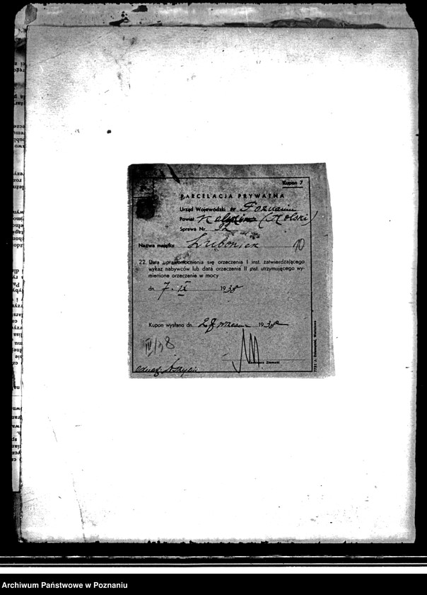 image.from.unit.number "/parcelacja prywatna w powiecie kaliskim/"