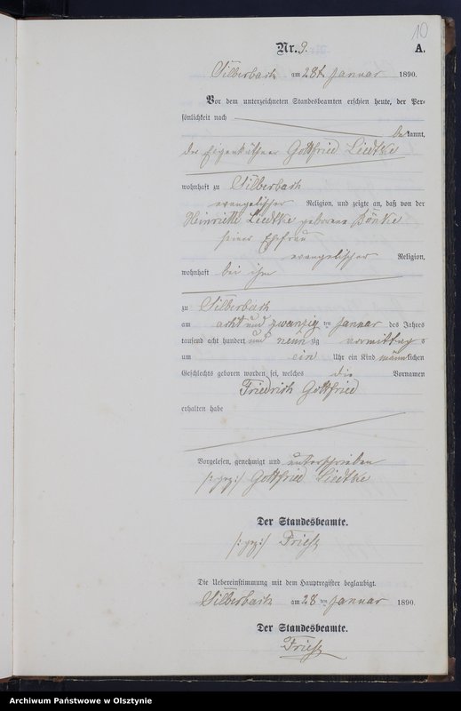 image.from.unit.number "Geburts-Neben-Register Nr 1 - 85"