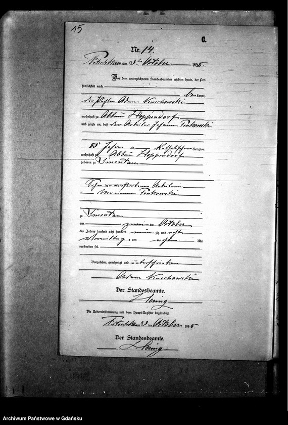 image.from.unit.number "Księga zgonów"